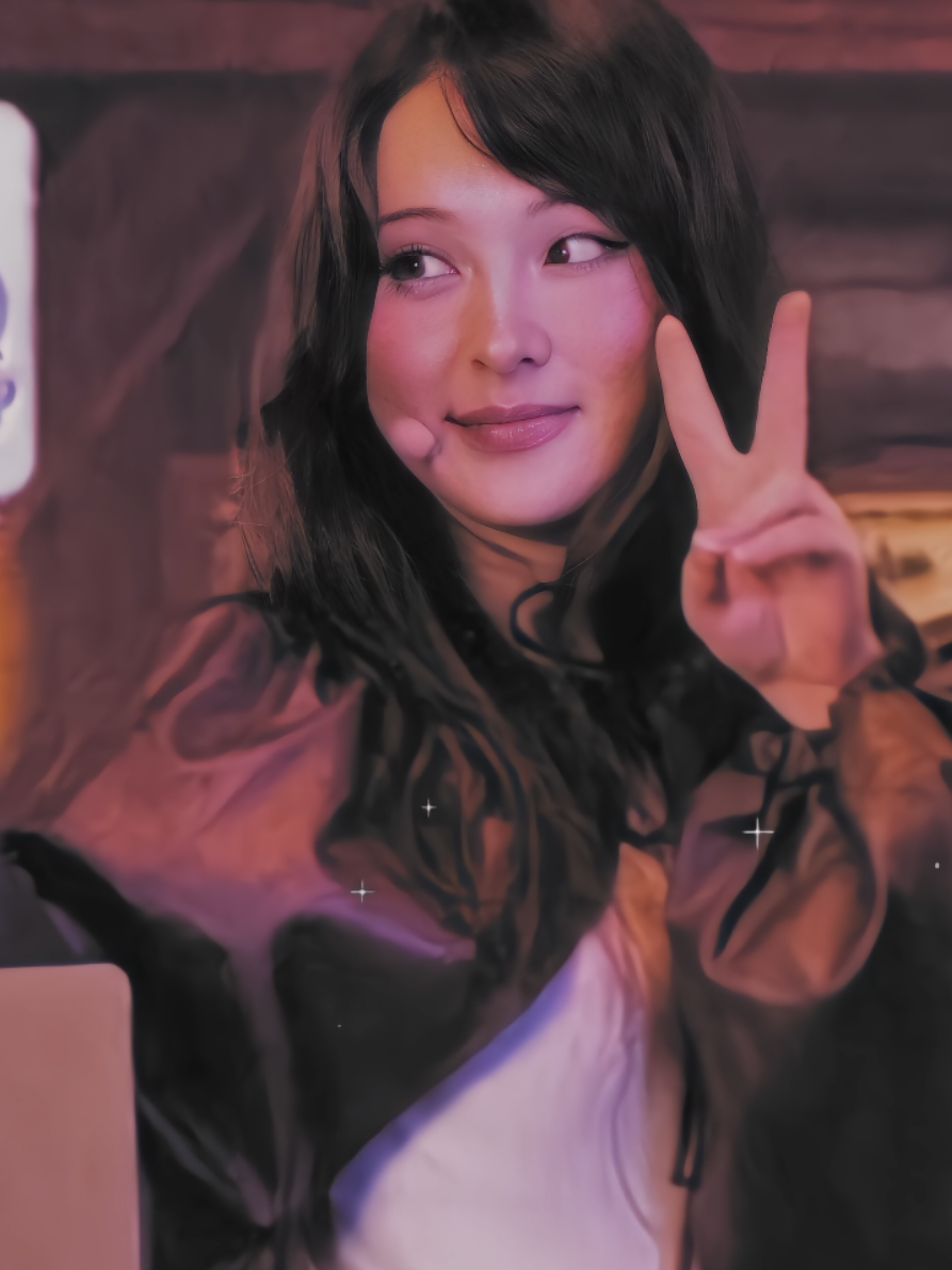 @dani ๐