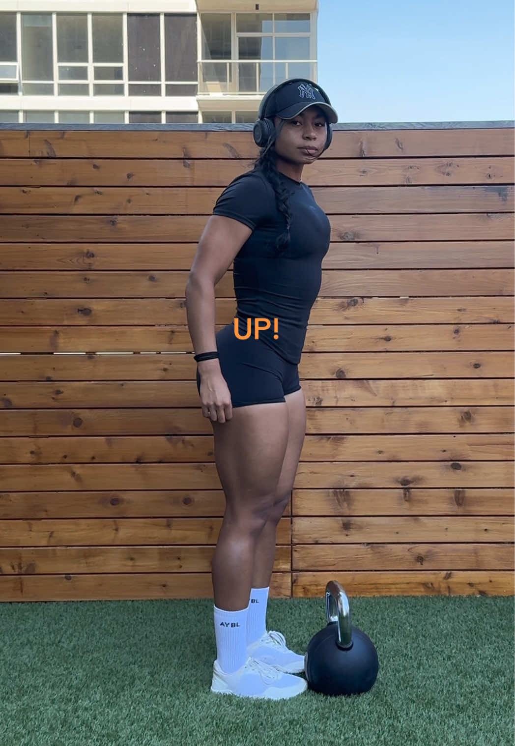 @Isabella