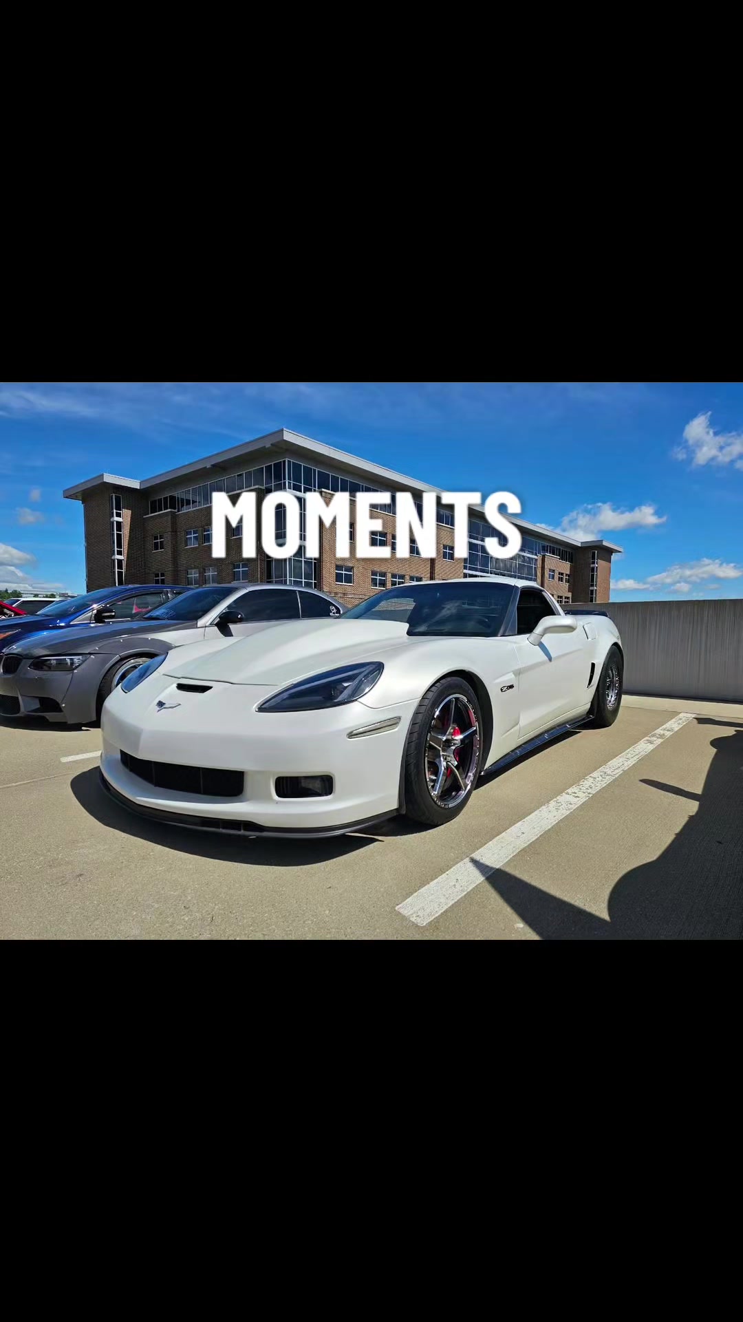 @Jimmy