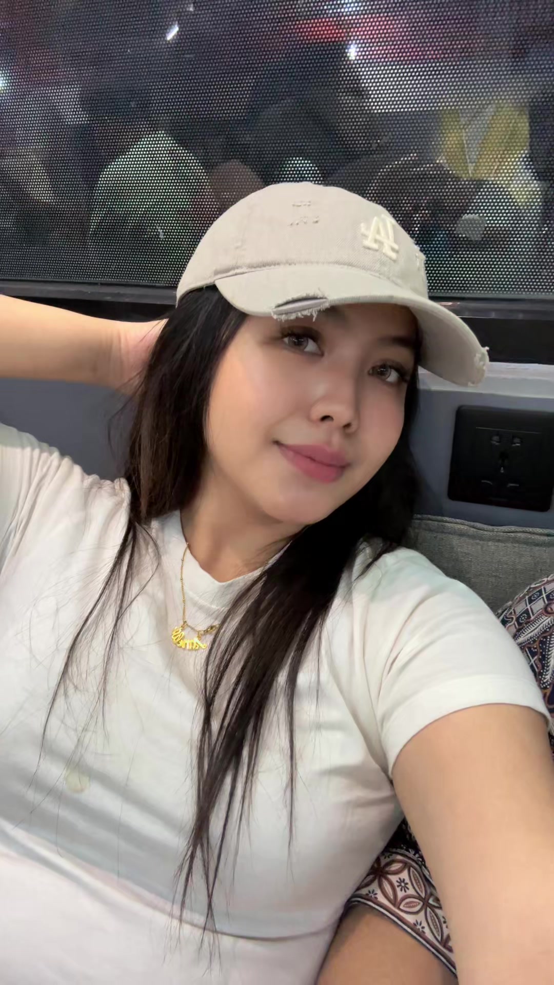@Dj_bonsai