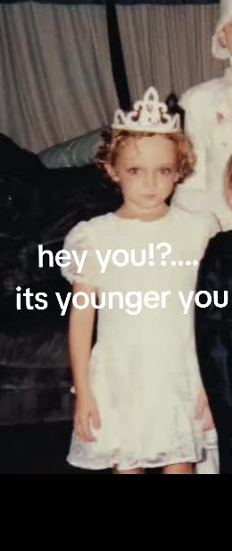 @Eleanor Adams
