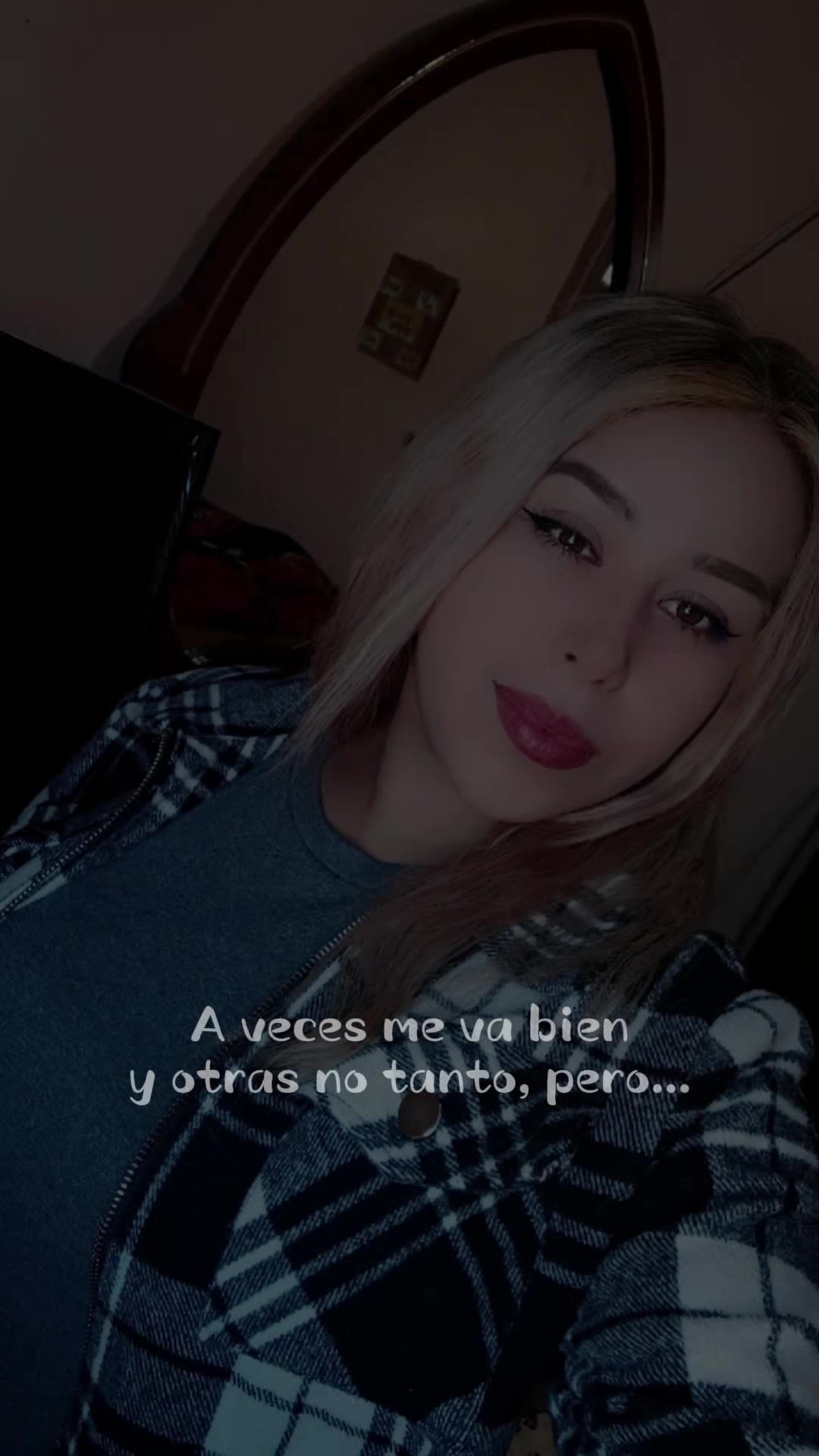 @Tania Hernández