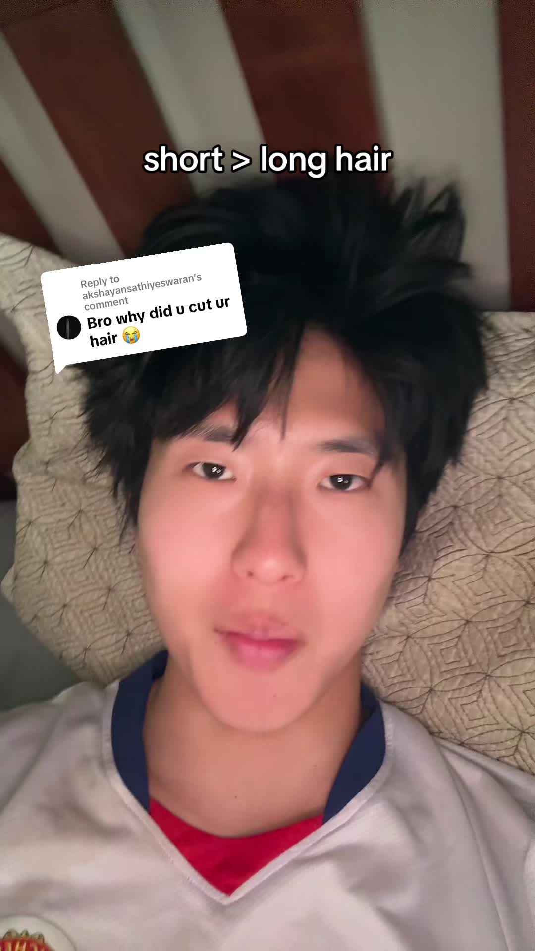 @choiceplug