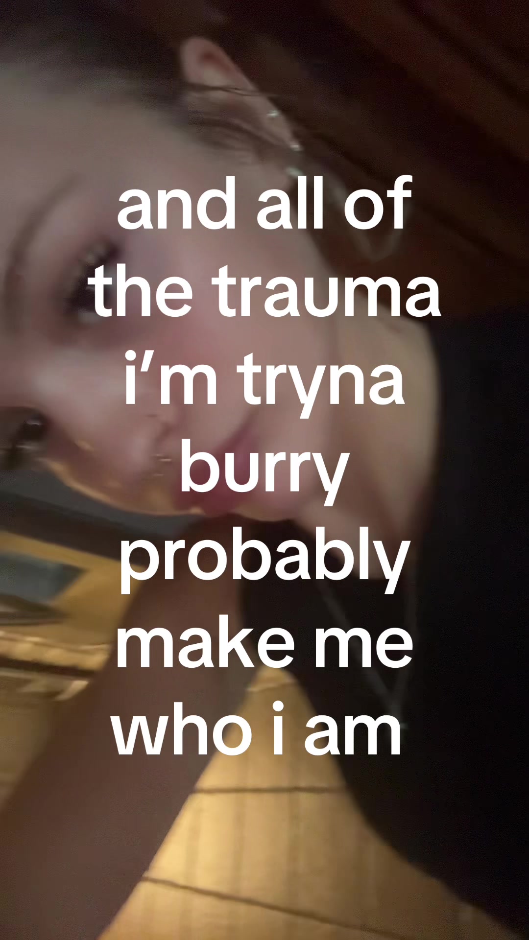 @alanna