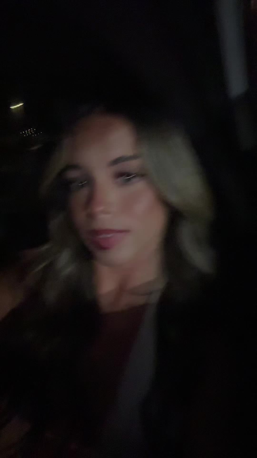@thisisntisa