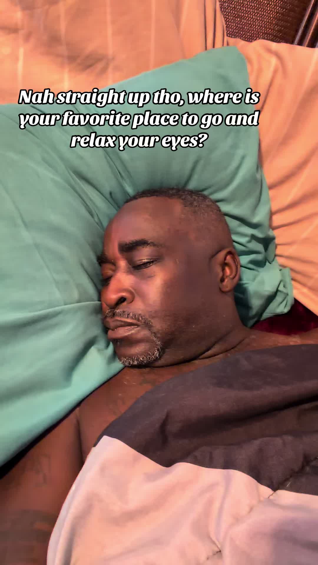 @Koolpizm