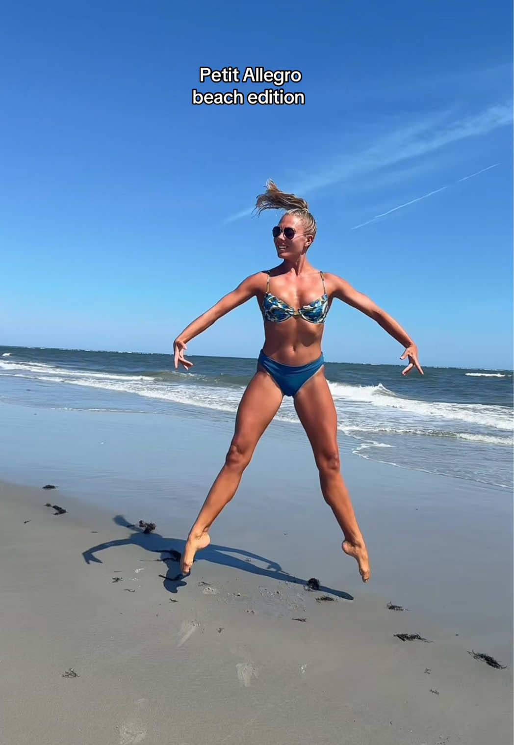@Sophie Sea Silnicki