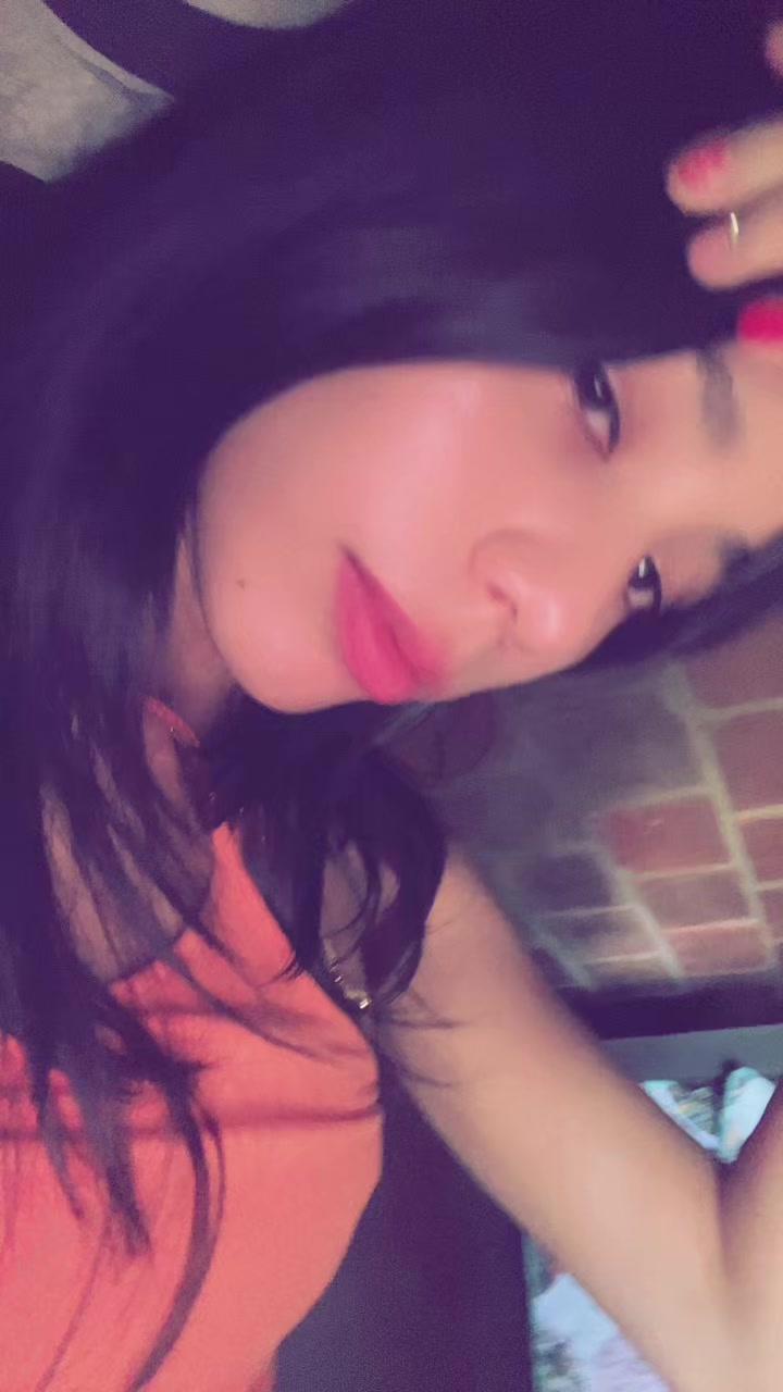 @I Am Karen :)