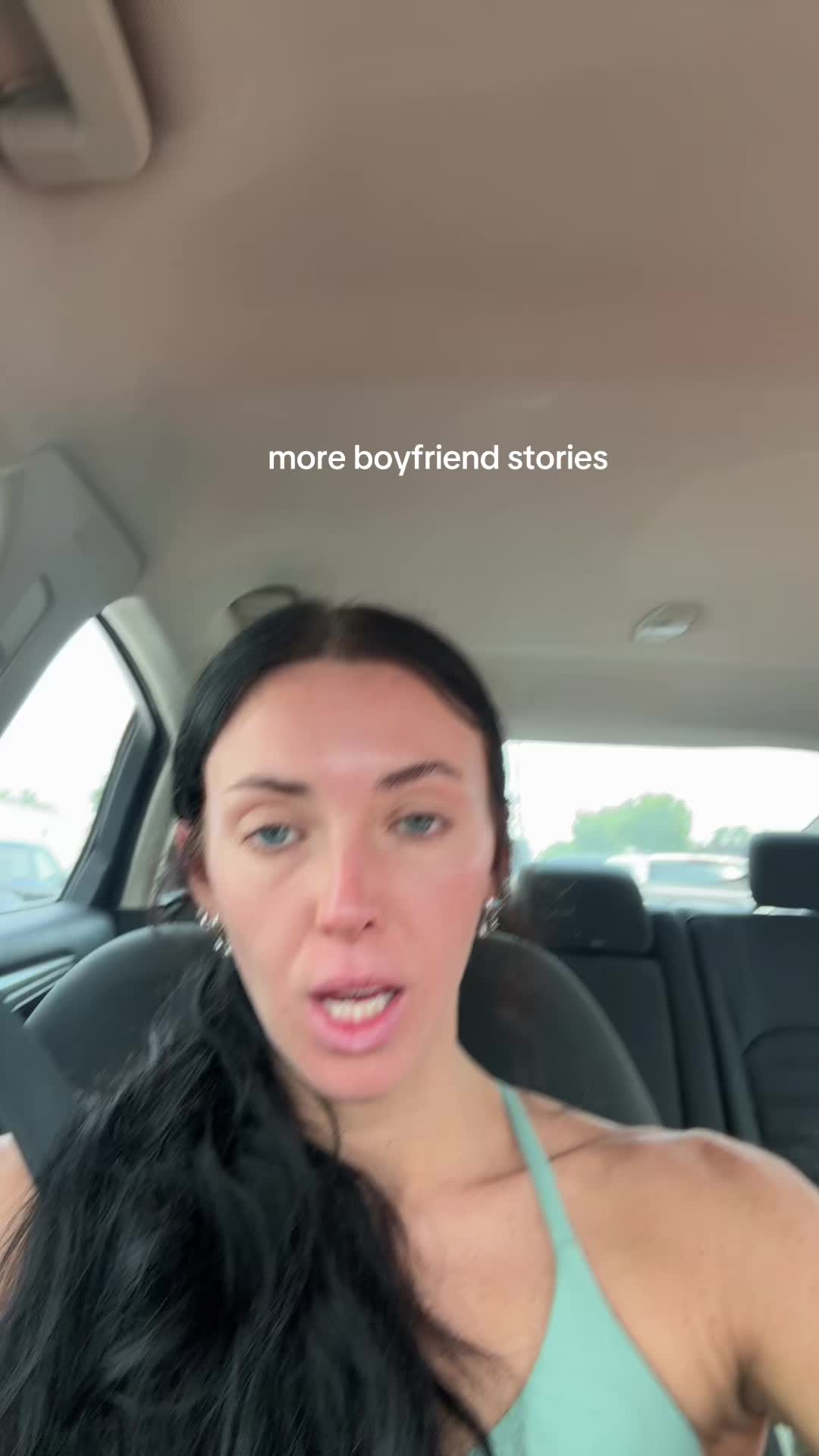 @kenadeelc