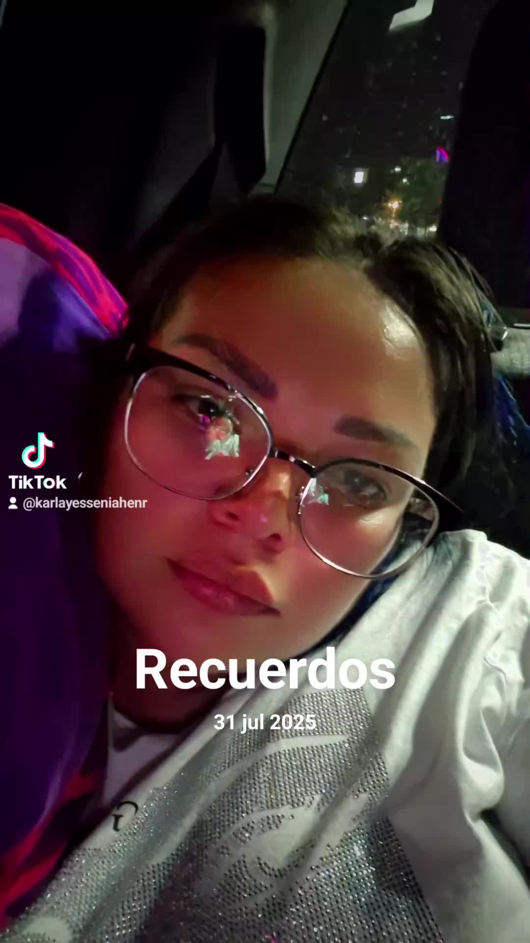 @@karla vela🐇🐍🛟