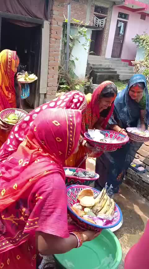 @Kanchan _ Kushawah