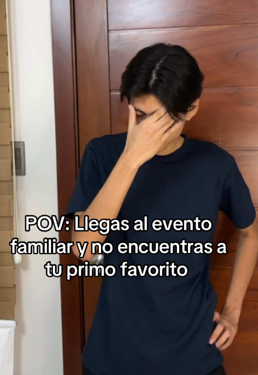 @anazcovibes