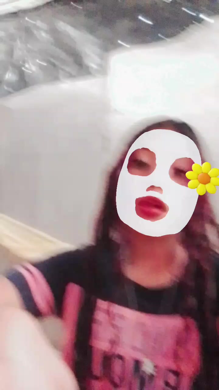 @sad❤️&zwj;🩹miranda🥀🥀