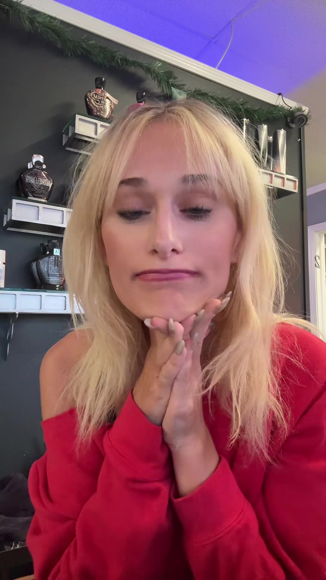 @ella