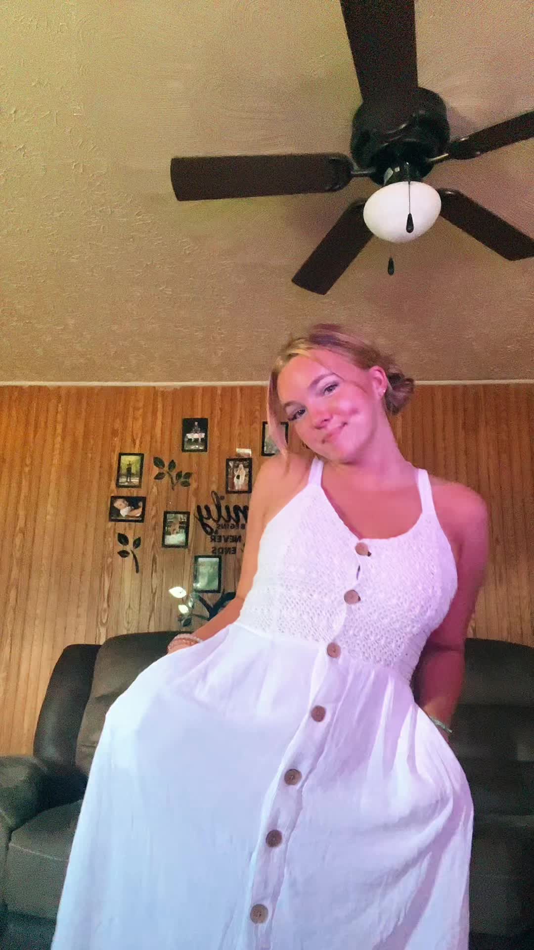 @itsbreebaby_