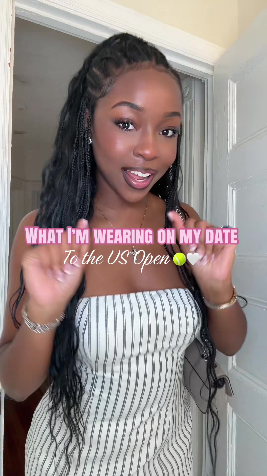 @ednaoks