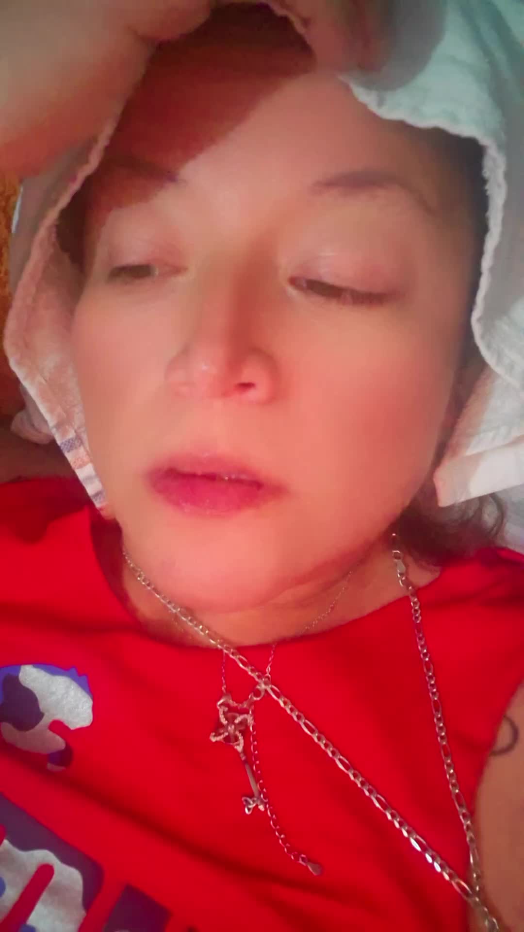 @🌴🥥Costeñita🥥🌴