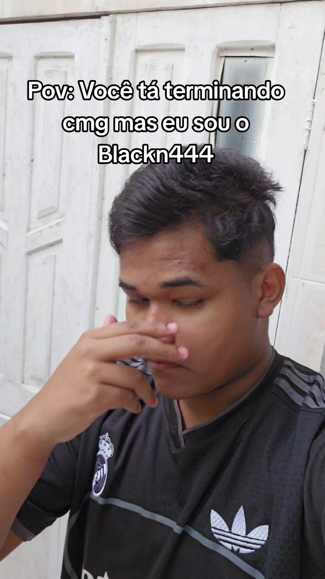 @Blacknkhalifa