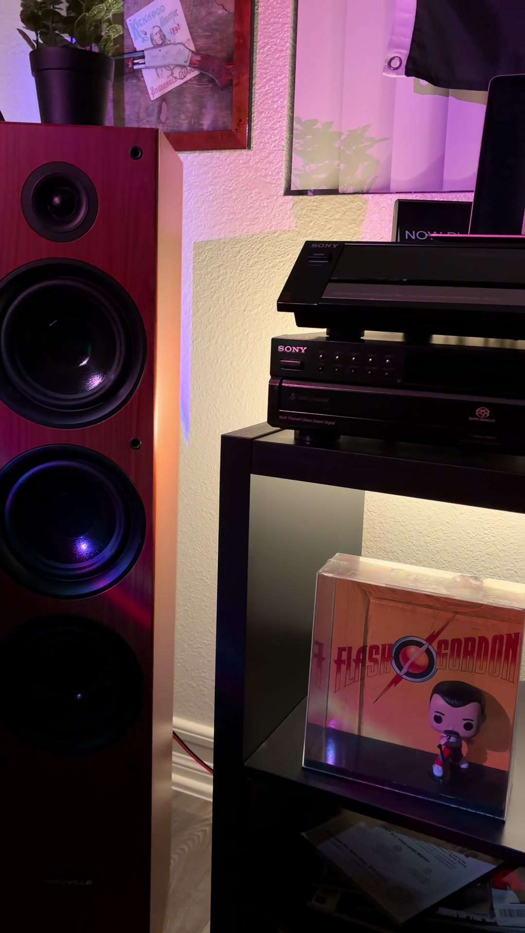 @spinnin.records888