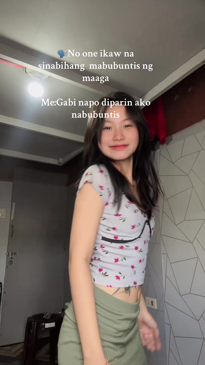 @Sysy