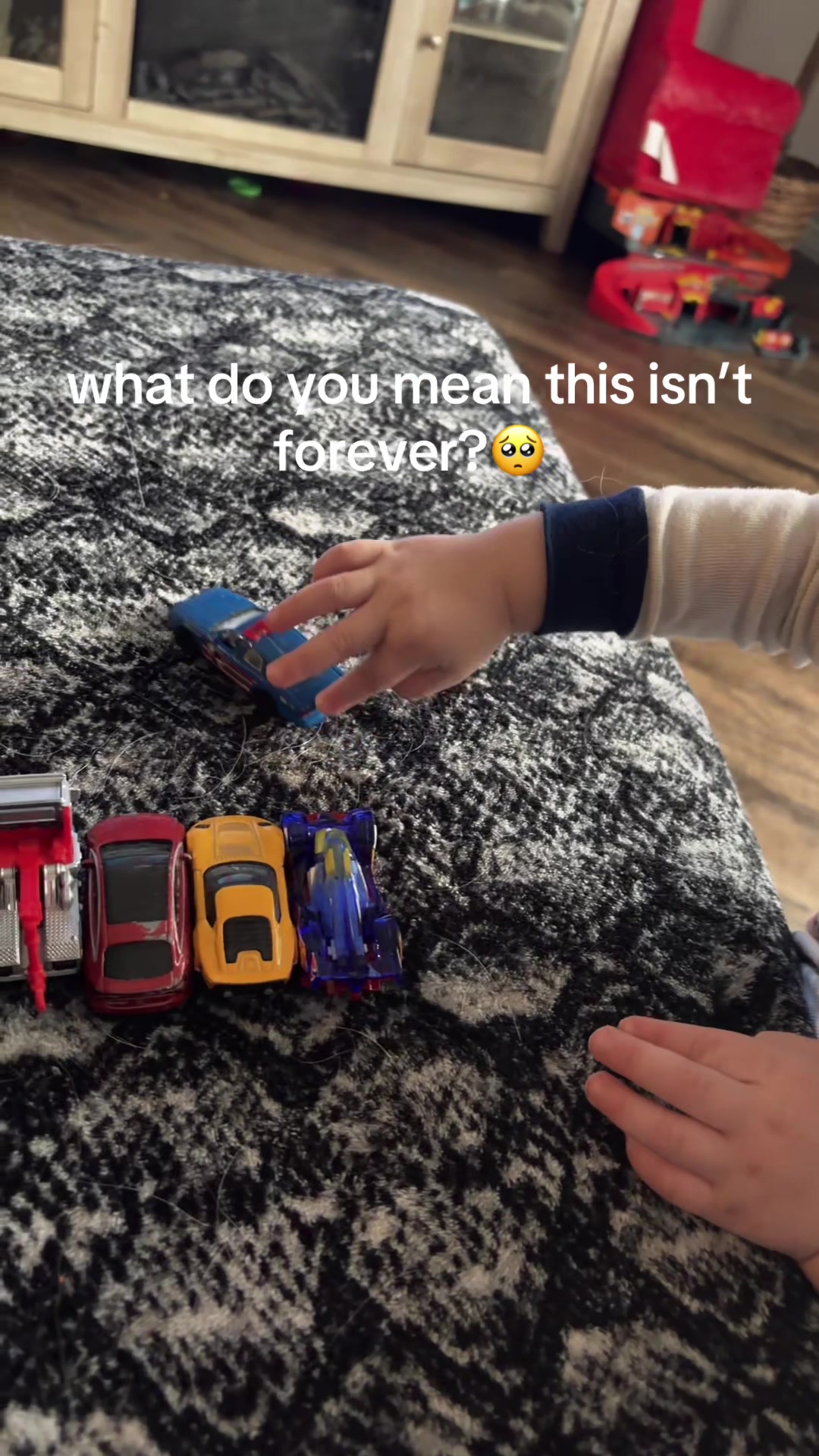 @des🎀🧸