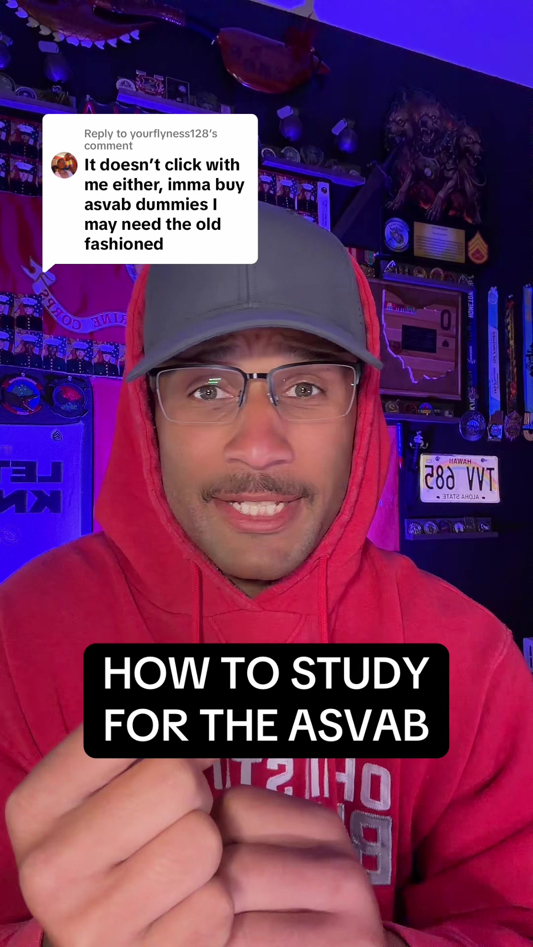 @afteractions