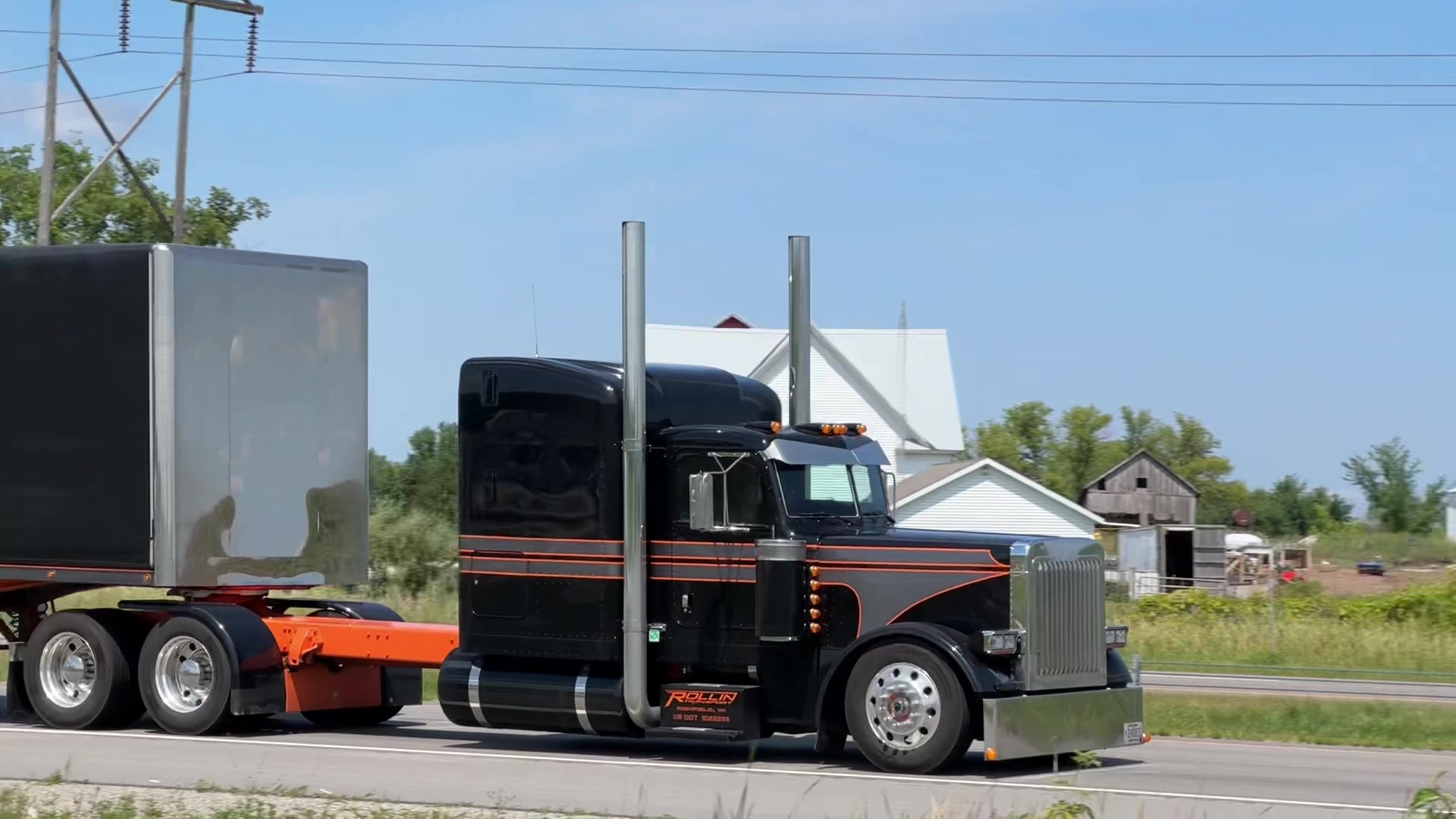 @WiscoBigRigs