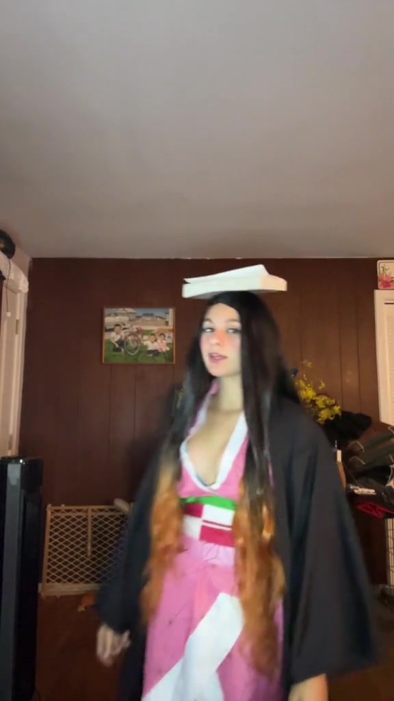 @theUnhingedpanda