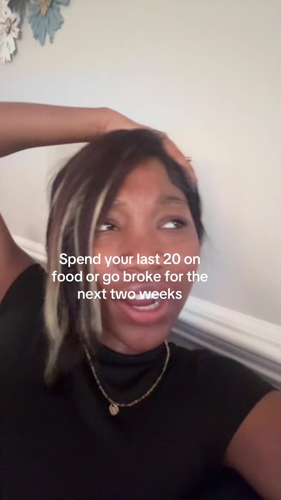 @Taz