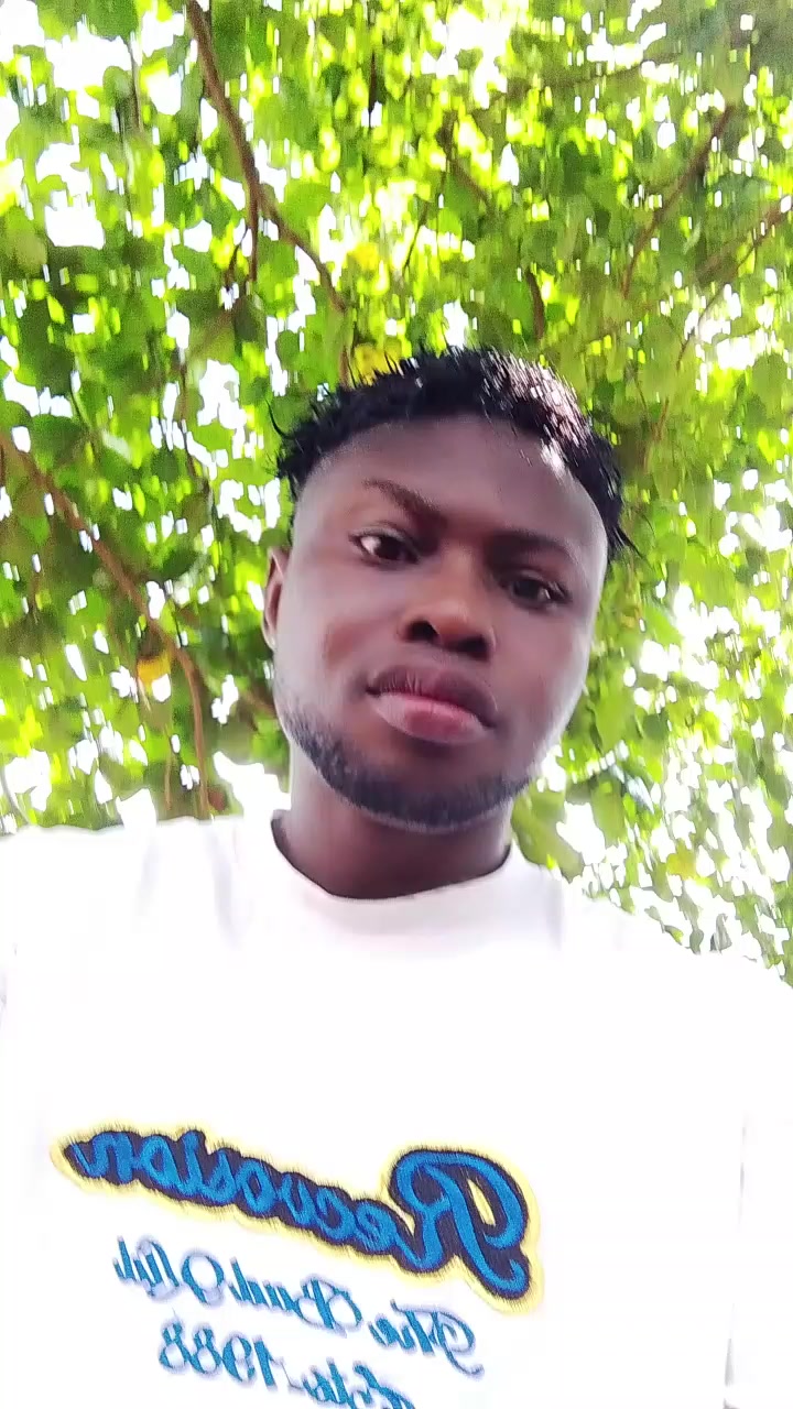 @Ola Beauty