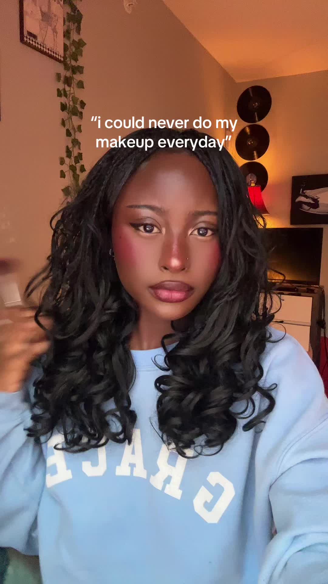 @katshiaantonio