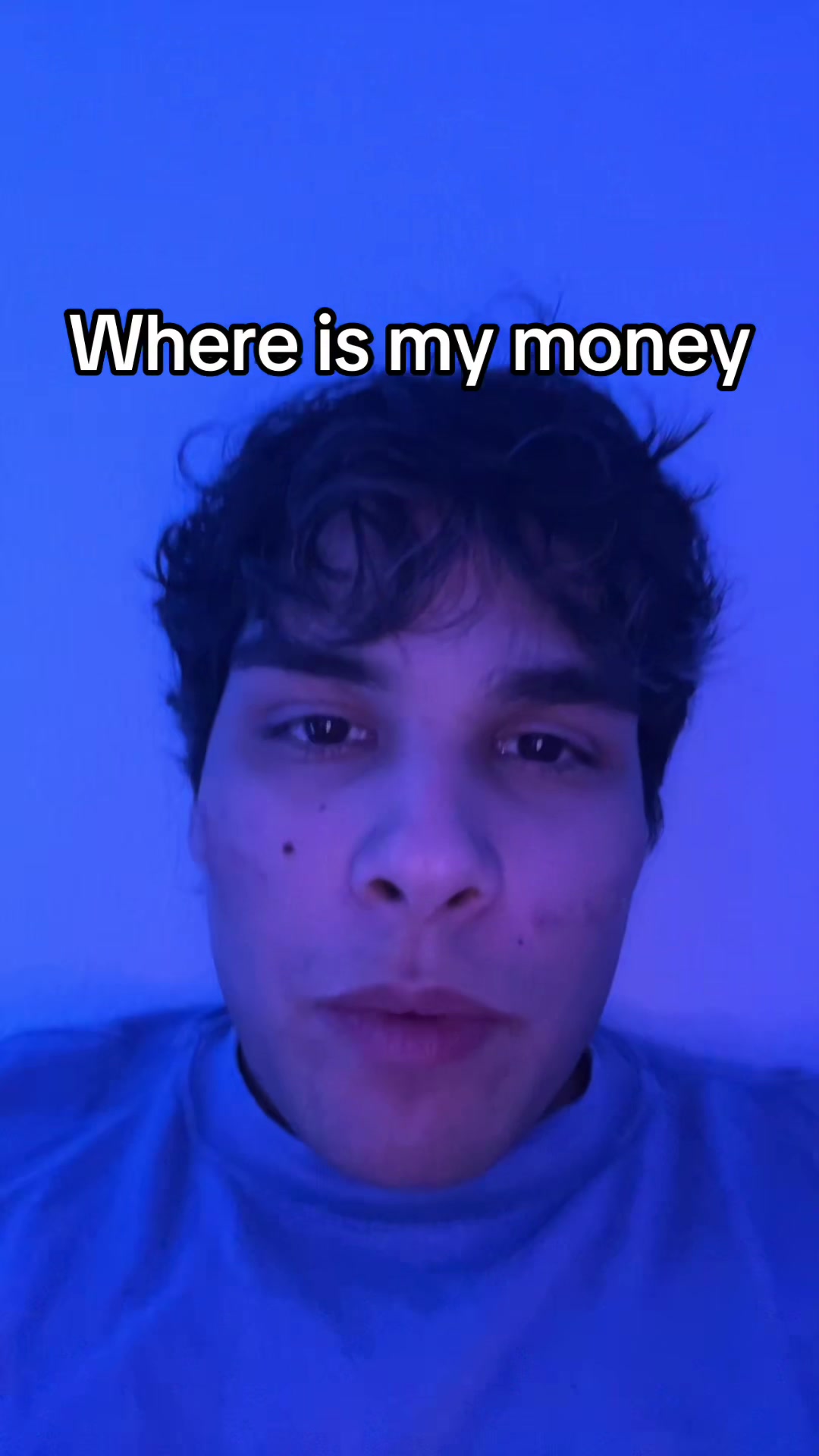 @johmtonky
