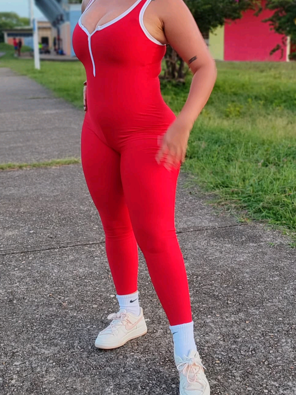 @Dianuchisb