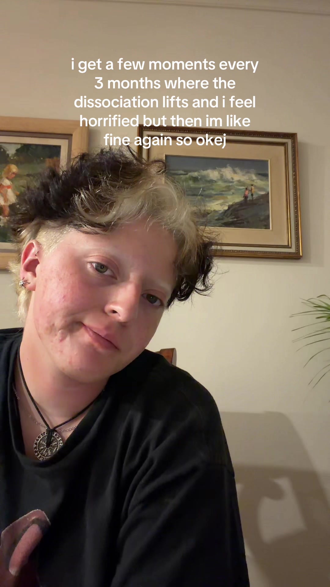@twinkle puff