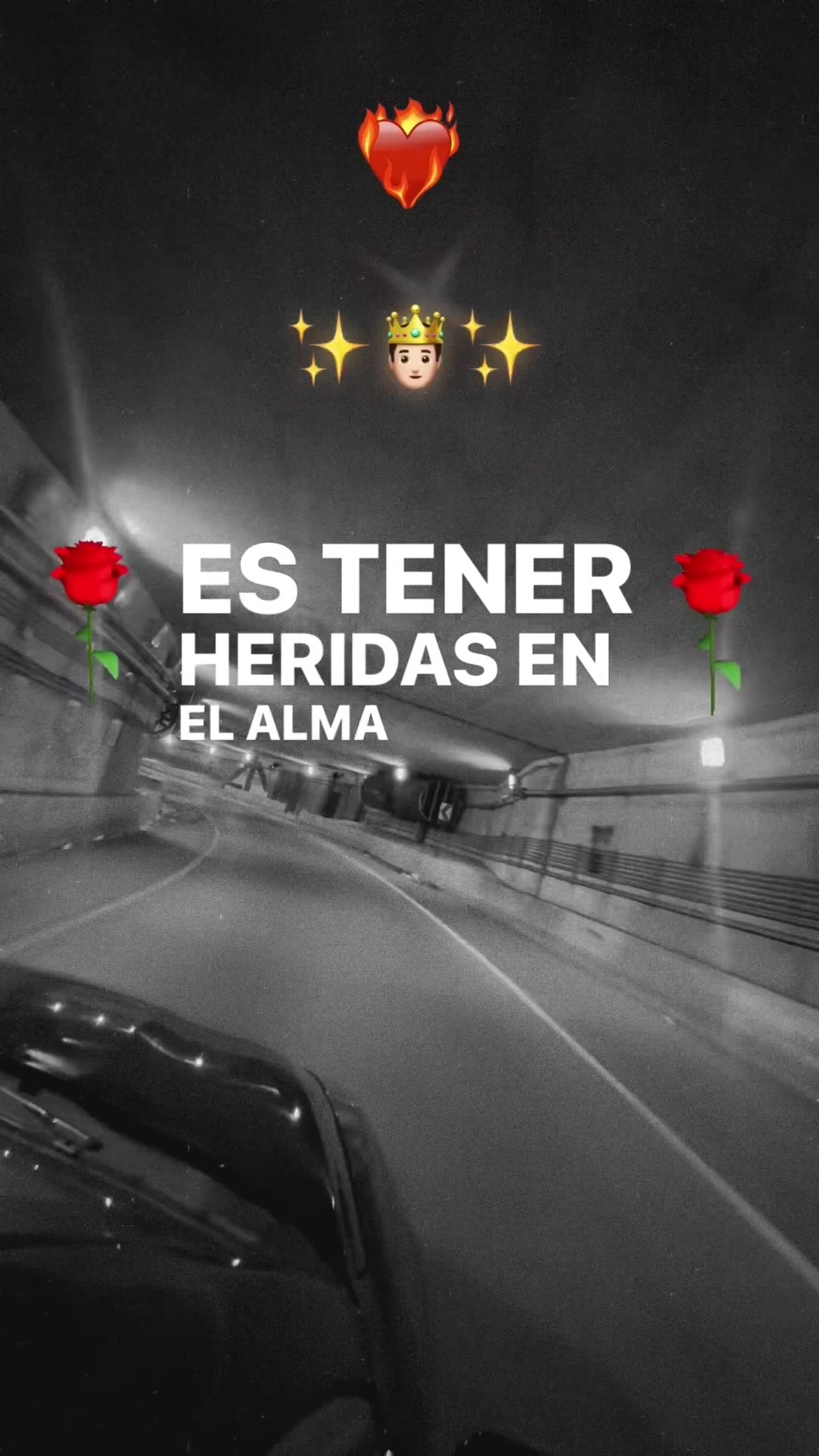 @Uriel Betancourt