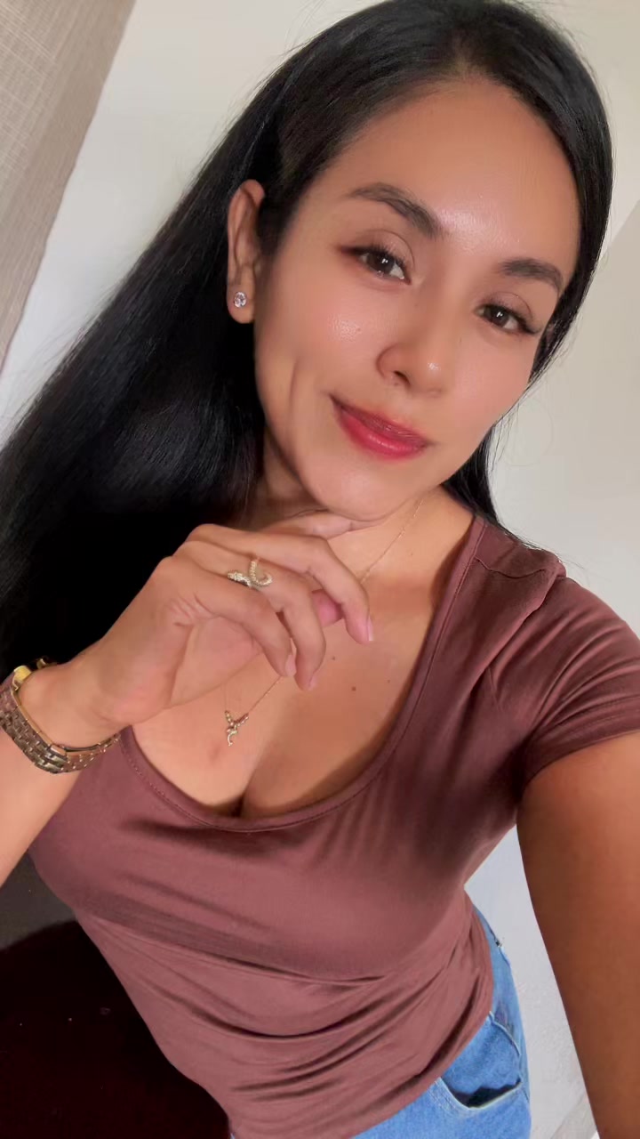 @Sian 🍒✨