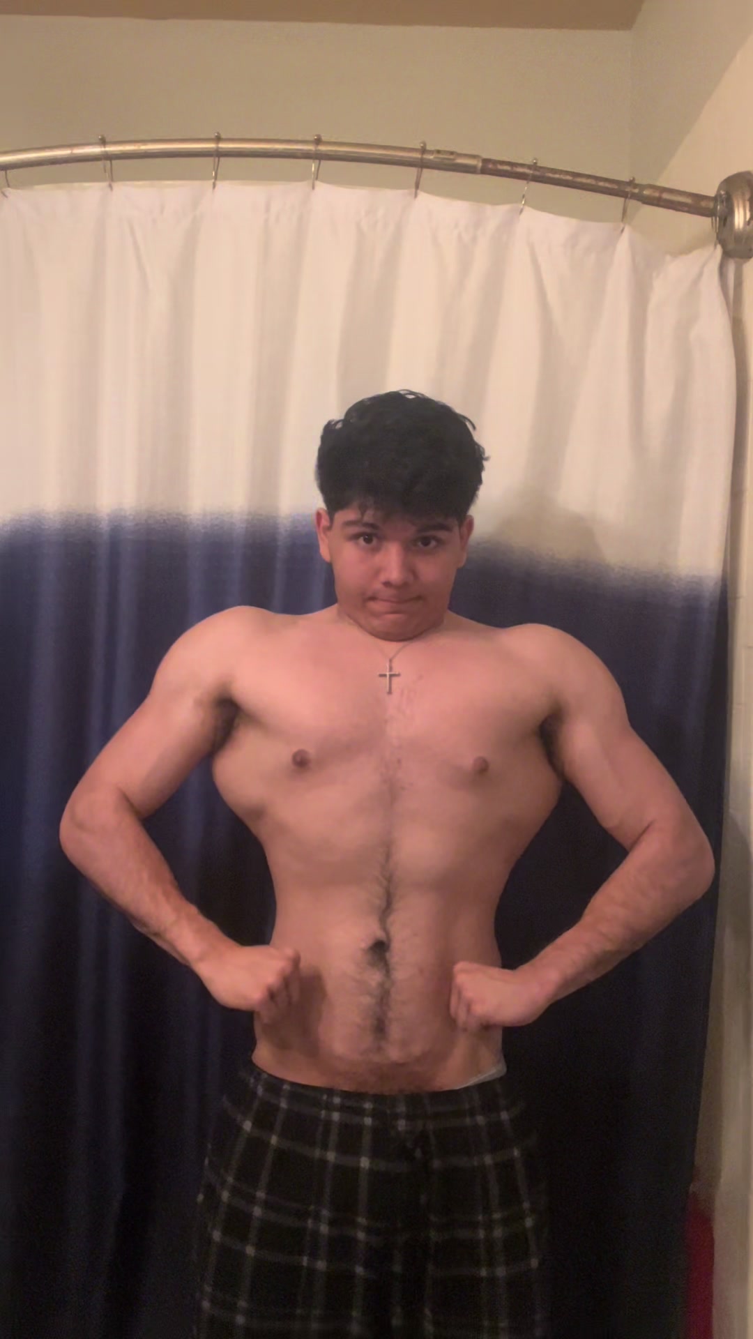@JAC.Fitness