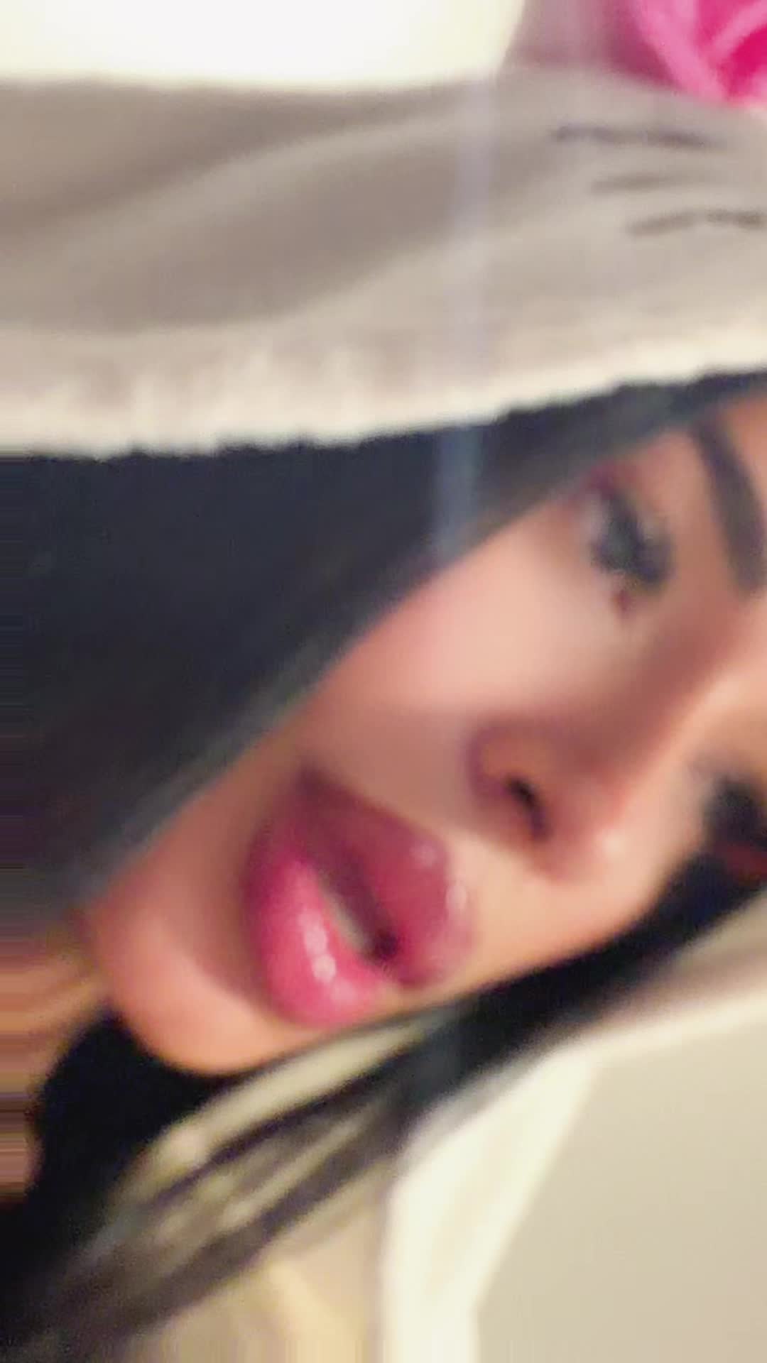 @Esnaidareyes