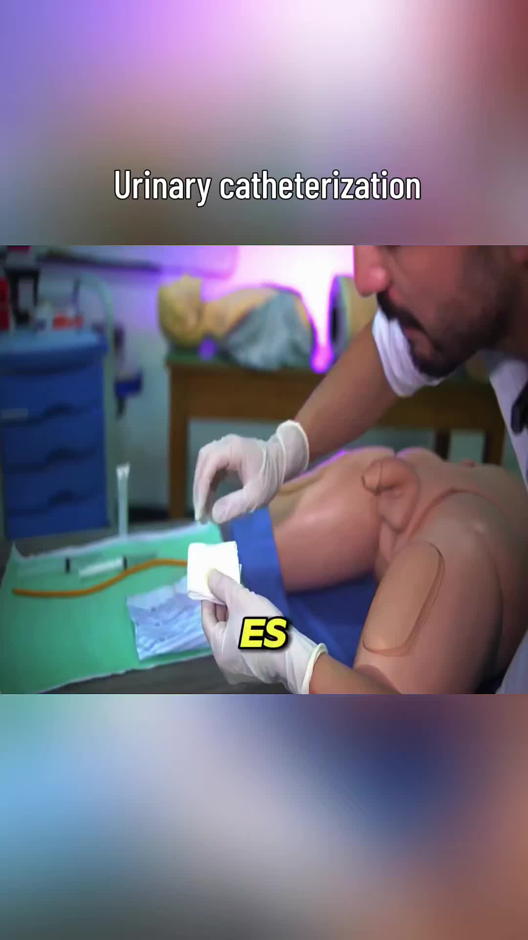 @Femniverse