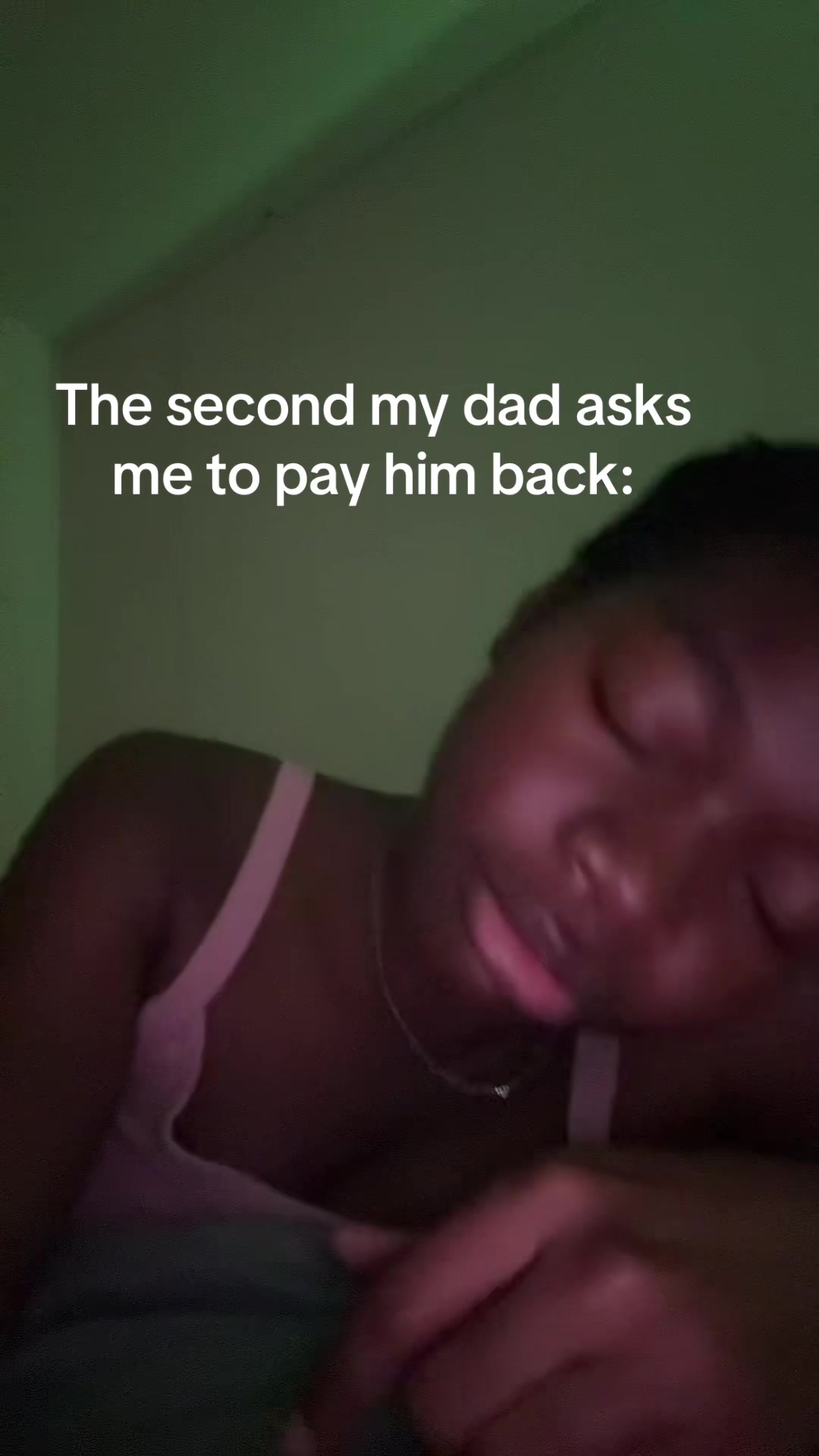 @notjustameilya