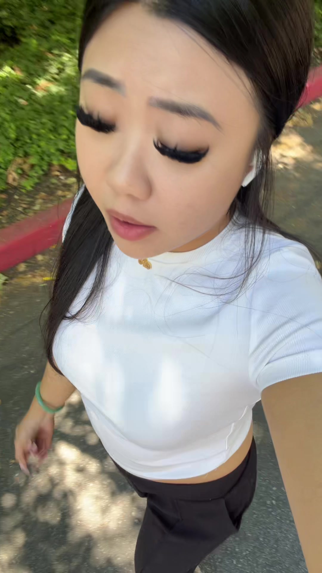 @chiirstin
