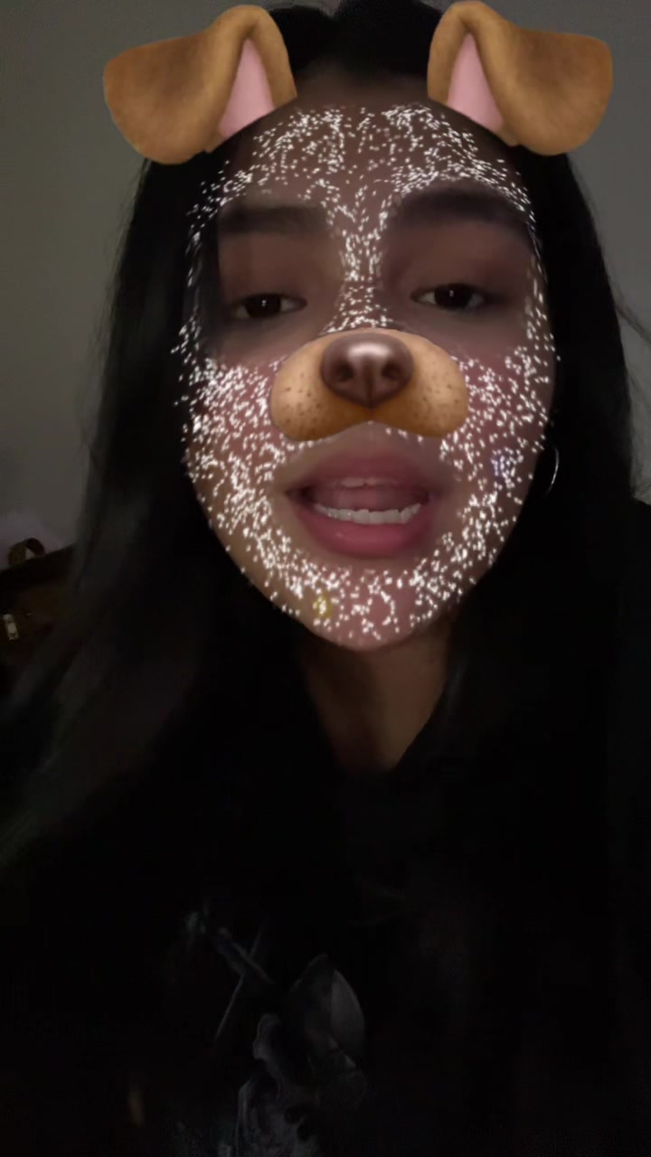 @nena👣❤️&zwj;🩹