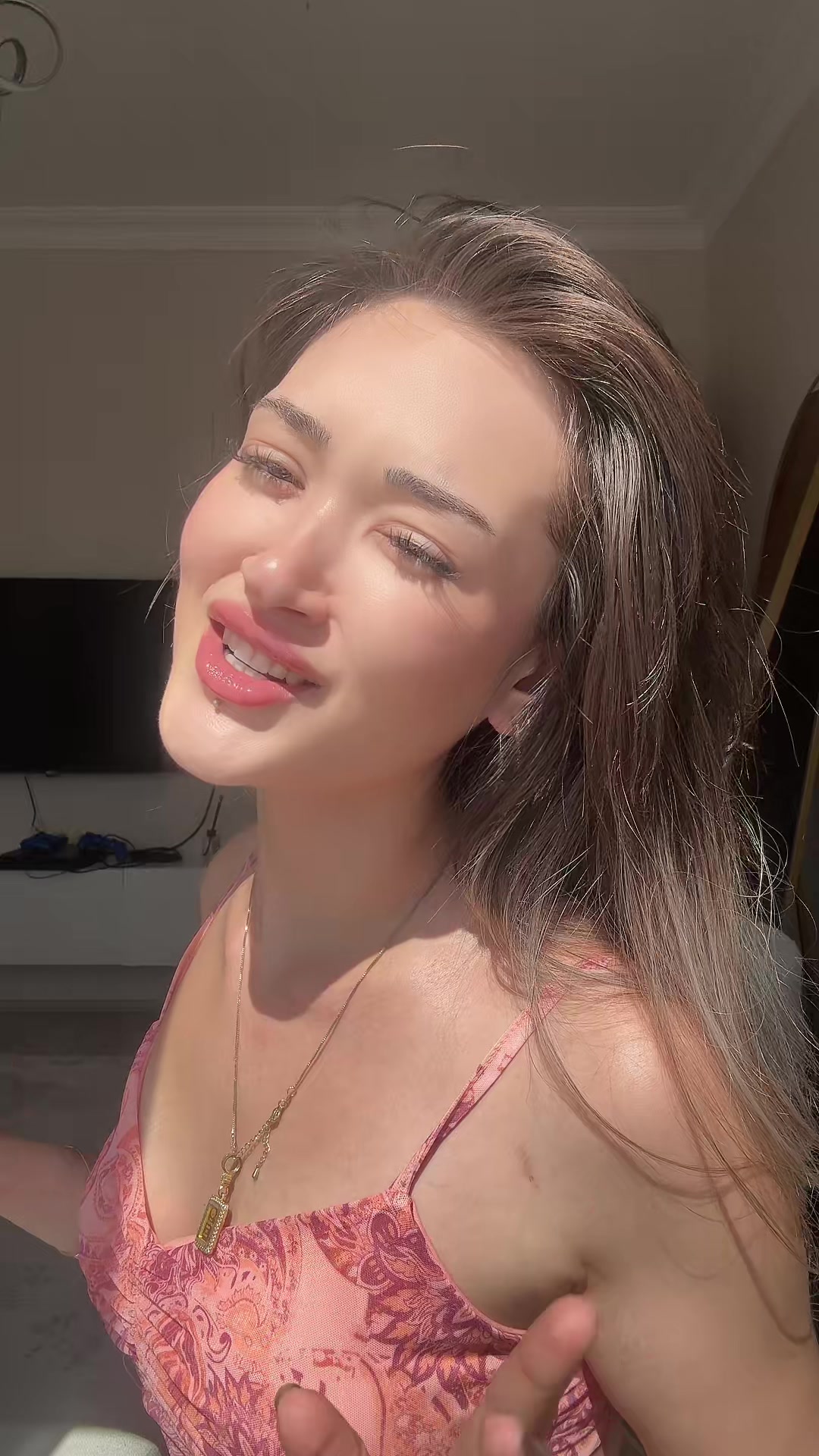 @Cbusraa_