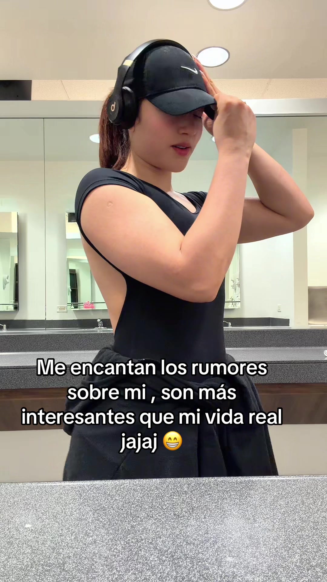 @Ishah lazo