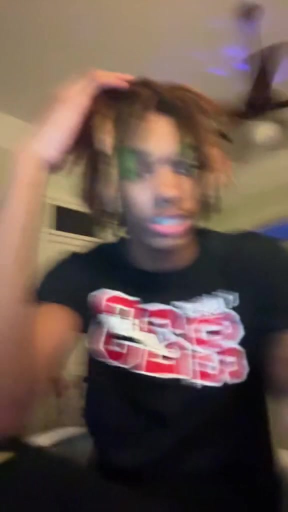 @ZAYLEN