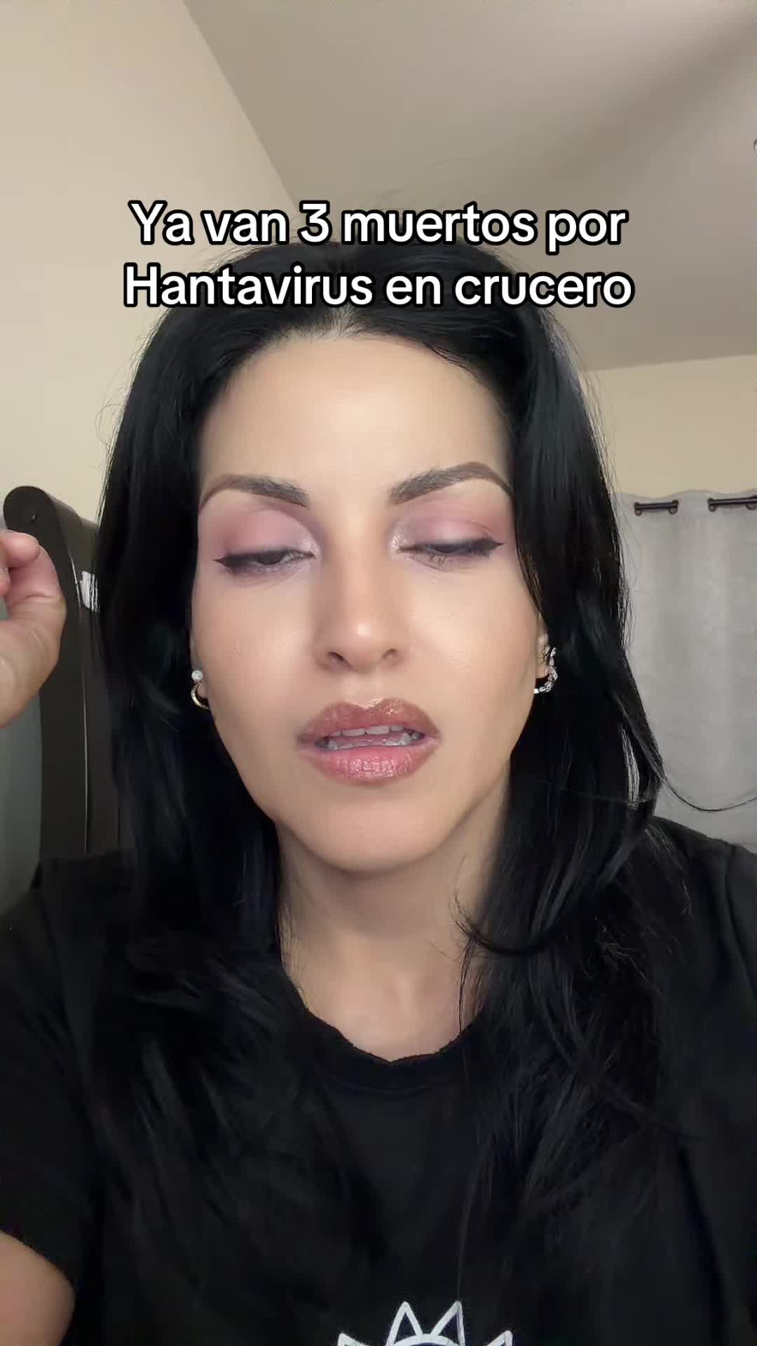 @Mayra Casure