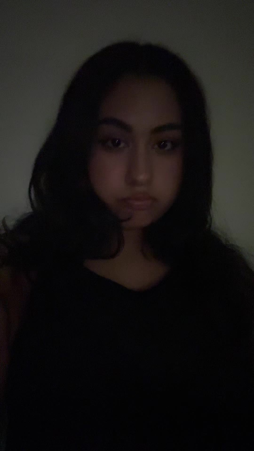@Vanessa