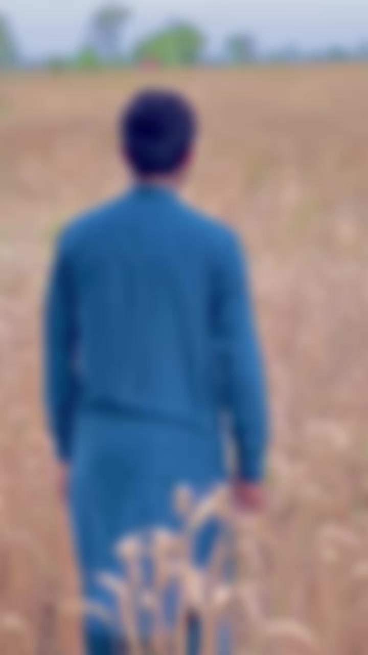 @𝑨𝒅𝒗 𝑴𝒊𝒂𝒏 𝑭𝒂𝒊𝒔𝒂𝒍⚖️