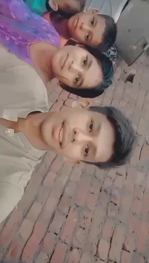 @EMAN 💖💯💞