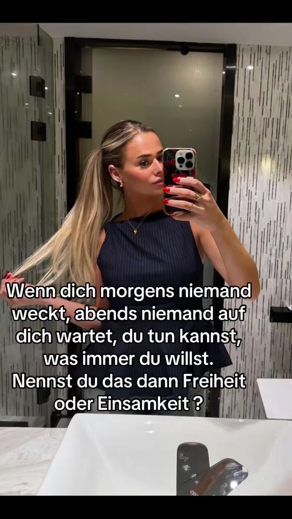 @Rebecca